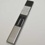 A-OK AC153-16 RF Remote Control - 16 Channel  - Silver