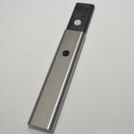 A-OK AC153-16 RF Remote Control - 16 Channel  - Silver