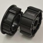A-OK 2 Inch Crown and Drive