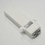 Gaposa QCZ09U Standard Wired Motor to RF Interface