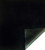 AVFF-02 Adhesive Backed Fabric w/ PSA  - Per Yard