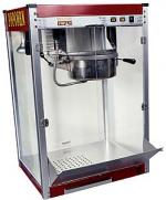 Paragon Theater Pop TP12 - 12oz Popcorn Popper