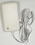 Somfy 9025166 Charger for the Somfy Sonesse 30 Ultra WireFree Motor & External Li-ion Battery Pack