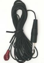 IRE1 - Single Emitter IR Flasher