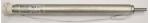 Gaposa XS30-DC2028 24VDC Powered RF Roller Shade Motor, 2Nm, 28RPM - Kit