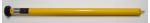 A-OK AM28-1.8/25-ES-E  RF Roller Shade Motor with Built-in Lithium-ion Battery