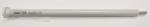 Somfy Sonesse 28 WireFree (ST28WF) RTS Li-ion Roller Shade Motor