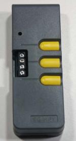 Somfy ST30 DCT Limit Setting Tool
