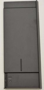 Rollease Automate ARC Push 15 Channel Remote Control - Base