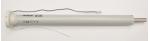 Somfy Sonesse 28 (ST28) RTS 12VDC Roller Shade Motor