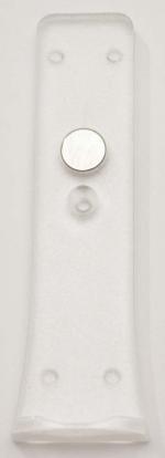 Gaposa QCTZ Wall Mount Base