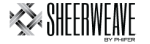 Phifer Sheerweave 2100 10% Shade Material, 98" Roll Width, 1 Cut Yard