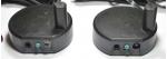 IR-EXT-RF Wireless RF IR Repeater Kit