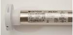 Gaposa XS30-Li2026 Li-ion Battery Powered RF Roller Shade Motor, Label