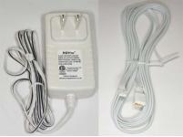 ST30 Ultra WireFree Charger & Extension Cable