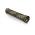 ViaBlue Braided Sleeve - Army - Small