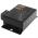 IRCB6 - Amplified IR Connecting Block, 6 Port w/ Power Supply