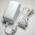 24VD170W  24VDC 1.7A DC Power Supply