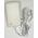 Somfy 9025166 Charger for the Somfy Sonesse 30 Ultra WireFree Motor & External Li-ion Battery Pack