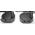 IR-EXT-RF Wireless RF IR Repeater Kit