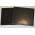 ZMC RS-UI5 Optional Fascia Bracket End Caps - Black
