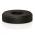 ViaBlue UFO Silver Vibration Absorbers / Dampers - Bottom Pad