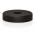 ViaBlue UFO XL Silver Vibration Absorbers / Dampers - Bottom Pad