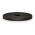 ViaBlue UFO XL Silver Vibration Absorbers / Dampers - Top Pad