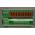 AVO 10 Position Fused Power Distribution Board, Panel or DIN Rail Mount - PD10F532DC