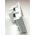 Arlington Ind. TVBU507 - Recessed 3 Gang Dual Voltage Work Box