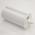 Rollease SLPEHD53 Heavy Duty Skyline End Plug for 1.5" Tubes