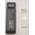 Somfy 1870575 Situo 5 Pure RTS Remote Control - 5 Channel - Back