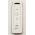 Somfy 1870575 Situo 5 Pure RTS II Remote Control - 5 Channel