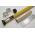 A-OK AM28-1.8/25-ES-E-USB  RF Li-ion Roller Shade Motor Kit with 1.5" x 105" Tube