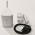 Gaposa LinkIt RS232 Home Automation Interface/Hub - 16 Channel