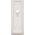 Gaposa QCTZ Wall Mount Base