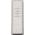 Gaposa QCTZ01Y RF Remote Control - 1 Channel - White