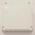 Gaposa QCTZ36SDU Dry Contact Home Automation Interface/Hub - 6 Channel - Bottom