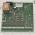 Gaposa QCTZ36SDU Dry Contact Home Automation Interface/Hub - 6 Channel - Circuit
