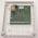 Gaposa QCTZ36SDU Dry Contact Home Automation Interface/Hub - 6 Channel - Inside