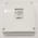 Gaposa QCTZ36SDU Dry Contact Home Automation Interface/Hub - 6 Channel