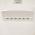 Gaposa QCTZ36SDU Dry Contact Home Automation Interface/Hub - 6 Channel - Ports