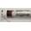 Gaposa XS50-Li6015 Li-ion Battery Powered RF Roller Shade Motor, Label