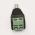 M5521ADAST - 5.5mm x 2.1mm Male Power Plug with Screw Terminals - Back