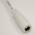 Gaposa XS30-DC2028 24VDC Powered RF Roller Shade Motor, Power