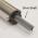 Gaposa XS30-Li2026 Li-ion Battery Powered RF Roller Shade Motor, Drive