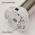 Gaposa XS30-Li2026 Li-ion Battery Powered RF Roller Shade Motor, Head