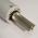 Somfy Sonesse 28 (ST28) RTS 12VDC Roller Shade Motor - Drive