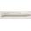 Somfy Sonesse 28 (ST28) RTS 12VDC Roller Shade Motor
