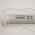 Somfy Sonesse 28 (ST28) RTS 12VDC Roller Shade Motor - label
